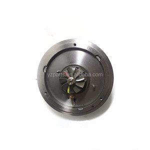 Turbocompresseur Turbo 794097-0003 GTB1544V Cartouche Chra Core 28201-2A800 28201-2A850 pour <span class=keywords><strong>KIA</strong></span> <span class=keywords><strong>Sportage</strong></span> 1.7CRDI U-II 794097 - Product Image 4