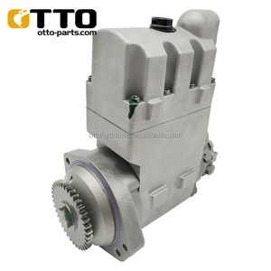 Otto Bộ phận động cơ phun nhiên liệu bơm 476-8766 4768766 cho C9 Bơm nhiên liệu 325d 330d 336d C7 cao áp bơm - Product Image 2