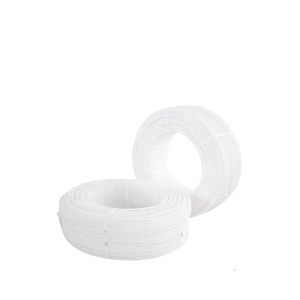 Fournisseur en gros de tuyaux OEM Protection UV de haute qualité Tuyau Pexa/evoh de 16mm Tuyau Pex de 1 pouce - Product Image 5