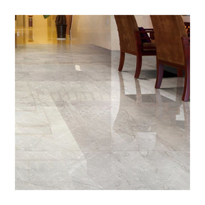 Azulejos de porcelana para supermercado, nuevo diseño, la mejor calidad, 1200x2400mm de grosor, 9mm - Product Image 1