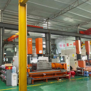 Sunnuo thiết kế mới khuôn ép nhựa cho hộ gia đình bé ngồi bô - Product Image 3