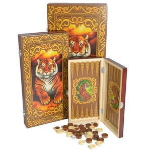 <span class=keywords><strong>Jeu</strong></span> d'échecs et <span class=keywords><strong>de</strong></span> backgammon international pliable en bois <span class=keywords><strong>de</strong></span> luxe personnalisé, <span class=keywords><strong>jeu</strong></span> <span class=keywords><strong>de</strong></span> société haut <span class=keywords><strong>de</strong></span> gamme - Product Image 1