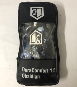 Gants de Gardien De But professionnel - Product Image 5