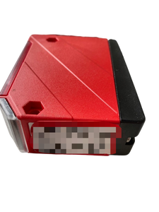 PLC <span class=keywords><strong>TRK</strong></span> 854 광학 산업 자동화 - Product Image 2