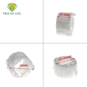 Kit d'embrayage Tree Of Life 9200977 738793 pour réparation du levier de vitesses Opel Vauxhall - Product Image 5