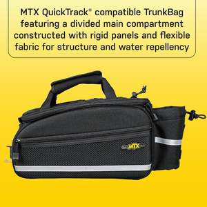 Manufacturer Top Tube Bike Bag Bike Accessories Pouch <b>Boxes</b> Front Top Tube <b>Storage</b> Pouch Bicycle Frame Bag - Product Image 5