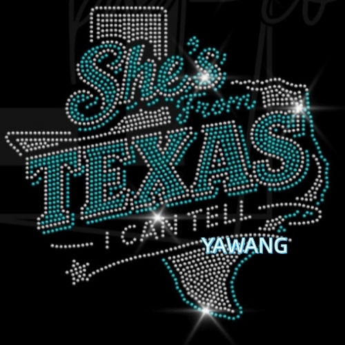 Design #3