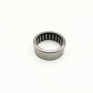Rodamientos de Agujas de Muestra Gratuita TA1819Z TA <span class=keywords><strong>1819</strong></span> Z Anillo Interior IRT1519 - Product Image 5