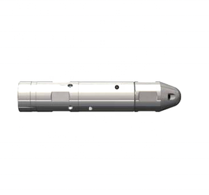 Outil de nettoyage rotatif à jet pour tubes en spirale, composant de chaîne, <span class=keywords><strong>buse</strong></span> pour forage de puits de pétrole - Product Image 3