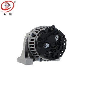 <span class=keywords><strong>Alternateur</strong></span> de voiture pour 1999-2005 Volvo S60 S80 V70 XC70 XC90 9442841 Auto Generator - Product Image 6