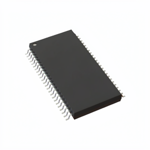 In Stock 74LCX16373MTDX Buy Online Electronic Components Logic 48 TFSOP - Product Image 1