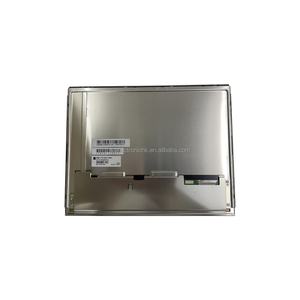 Nuevo Panel LCD TFT Industrial Original de 12.1 Pulgadas 1024*768 XGA para Equipos Industriales, Médicos y Automotrices P1210XGF1MA01 - Product Image 1