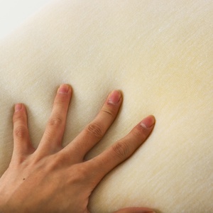 Gối chèn-thoáng khí không gây dị ứng Gối lõi cho nhà/khách sạn/du lịch-Nữ Hoàng kích thước, máy có thể giặt, hỗ trợ thêm công ty - Product Image 6