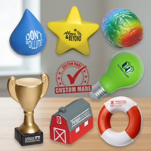 Vendita calda all'ingrosso personalizzato PU Anti stress palle con logo personalizzato Squish Stress giocattoli palla <span class=keywords><strong>per</strong></span> <span class=keywords><strong>regalo</strong></span> promozionale <span class=keywords><strong>per</strong></span> adulti - Product Image 1