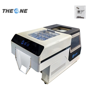 Hoge Nauwkeurigheid VST-1 Visie Telmachine Eenvoudig Gebruik Magazijn Plukken Voor Zaad Bouton Schroef Rits Sieraden Tandheelkundig Implantaat - Product Image 1