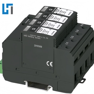 Mới ban đầu 2910558 VAL-MS-EE-T2-<span class=keywords><strong>3</strong></span> + 1-385-fm-<span class=keywords><strong>2</strong></span> PLC lập trình mô-đun điều khiển tự động hóa công nghiệp điều khiển kho - Product Image 1