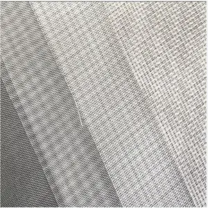 Nylon Filter Mesh For Water Milling Automotive Filtration Nylon Filter Mesh Roll Flour Screen Cloth For Filter or Printing