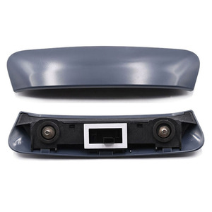 13188288 bagagliaio posteriore portellone maniglia interruttore 13188017 176729 per Opel vauhall <span class=keywords><strong>Corsa</strong></span> D MK III 2007-2015 - Product Image 2