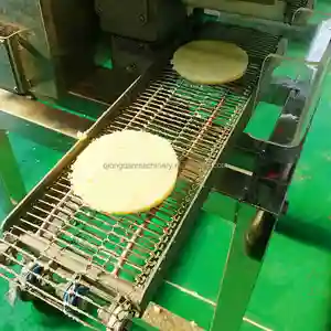 high efficiency customized chicken nugget hamburger burger patty forming making machine price