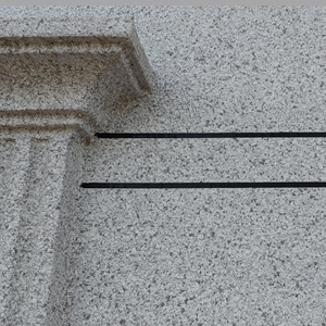 Pittura murale di <span class=keywords><strong>marmo</strong></span> <span class=keywords><strong>per</strong></span> la parete esterna Texture di <span class=keywords><strong>vernice</strong></span> di pietra - Product Image 6