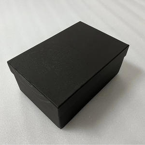 Caja de Reloj de Madera Personalizada, Caja de Almacenamiento de Relojes de Lujo para Hombre, Caja de Reloj Premium y Cajas y Estuches para Relojes de Marca de Lujo - Product Image 5