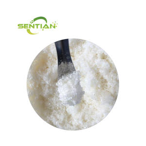 Poudre de Triptonide CAS 38647 de grande pureté d'extrait naturel de Tripterygium Wilfordii - Product Image 1