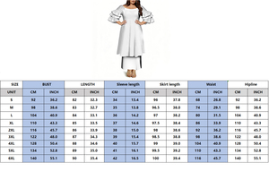 Prix de gros 2026 Vêtements pour femmes Puletasi Samoan à motif polynésien, grande taille, design de luxe, épaules dénudées - Product Image 6