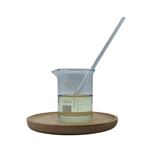 99% pureté industrielle/catégorie cosmétique CAS 143-18-0 oléate de potassium oléate liquide huile oléate de potassium - Product Image 3