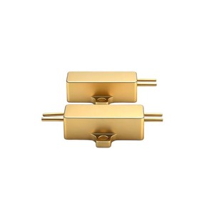 1535nm आंख-सुरक्षित यर-yb लेजर लक्ष्य प्रणाली के लिए उच्च पल्स ऊर्जा 800μj 1 वर्ष की वारंटी - Product Image 3