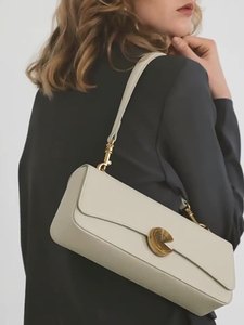 Nouveau Sac à Main en Cuir Véritable de Luxe pour Femme – Sacs Fourre-Tout de Créateur, Pochettes Françaises et Sacs à Bandoulière – Vente en Gros - Product Image 2