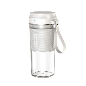 <span class=keywords><strong>Mini</strong></span> mélangeur de jus personnel Rechargeable, mélangeur de jus USB - Product Image 1