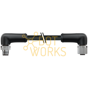 Murrelektronik 7000-P4171-P070300 - Nuovo - Product Image 1