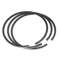 Pièces détachées pour chargeuse sur pneus 13032155, prix bas, pièces hydrauliques, moteur diesel, anneau de piston