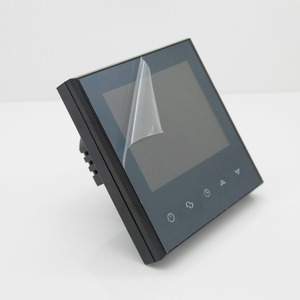 Beok TGT70-WIFI-EP NewFar Rayonnement Infrarouge 230v <span class=keywords><strong>Programmable</strong></span> Wifi Thermostat De Chauffage Par Le Sol Électrique - Product Image 4
