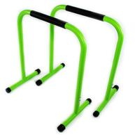 Entraînement Fitness Gymnastique Push up bar Dip Barres parallèles à vendre