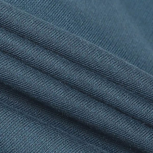 Pantalones de chándal informales para hombre, servicio OEM, nuevo diseño, tela de lona de cintura media, el mejor precio para adultos - Product Image 6