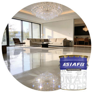 Composé auto-nivelant commercial de haute qualité, <span class=keywords><strong>ciment</strong></span> auto-nivelant - Product Image 2