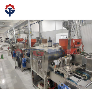 ชุ่มชื้นปุยเสื่อมด้วยความมั่นใจ - Product Image 5