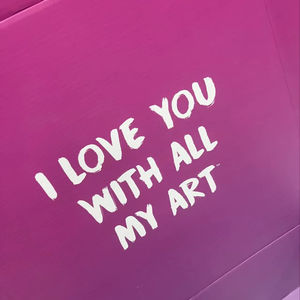 Boîtes <span class=keywords><strong>d</strong></span>'emballage personnalisées pour vêtements, boîtes <span class=keywords><strong>d</strong></span>'expédition imprimées recto-verso, grandes boîtes postales et boîtes en papier pour l'emballage de vêtements - Product Image 3