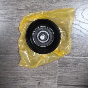 <span class=keywords><strong>Courroie</strong></span> <span class=keywords><strong>de</strong></span> <span class=keywords><strong>transmission</strong></span> automobile à bas <span class=keywords><strong>prix</strong></span> 25287 25010 <span class=keywords><strong>Courroie</strong></span> <span class=keywords><strong>de</strong></span> guidage <span class=keywords><strong>de</strong></span> <span class=keywords><strong>voiture</strong></span> 2528725010 25287-25010 pour Hyundai Kia - Product Image 1