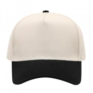 Custom Logo Baseball <b>Cap</b> Soft Top Outdoor Sun Protection Fishing Hiking <b>Flat</b> Brim Sports Cotton Unisex Duckbill Hat Wholesale - Product Image 6