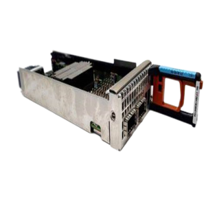 EM-C vt Flash V2 I/O 118000562 GB, modul VMAX vt Flash V2 800 - Product Image 3