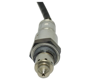 <span class=keywords><strong>Sensor</strong></span> de oxígeno, - Product Image 5