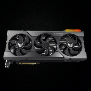 การ์ดจอประสิทธิภาพสูงรุ่นใหม่สำหรับเล่นเกม RX 7900 XTX 20GB Platinum Edition PCI Express รองรับ Ray Tracing สำหรับการเรนเดอร์วิดีโอ 4K 8K - Product Image 1
