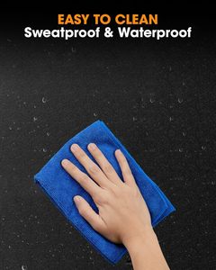 <span class=keywords><strong>Tapis</strong></span> <span class=keywords><strong>de</strong></span> <span class=keywords><strong>marche</strong></span> pour <span class=keywords><strong>tapis</strong></span>, <span class=keywords><strong>tapis</strong></span> <span class=keywords><strong>de</strong></span> <span class=keywords><strong>tapis</strong></span> roulant, haute densité, pliable, protection <span class=keywords><strong>de</strong></span> sol pour vélo, elliptique, <span class=keywords><strong>tapis</strong></span> roulant - Product Image 4