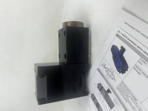 Nouvelle série de solénoïdes de commande hydraulique EMG SV1-06 05 210, compatible SV1-10 SV1-16 SV2 SV2-10 SV2-20 - Product Image 2