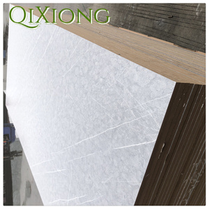 Chất lượng cao <span class=keywords><strong>2.5mm</strong></span> 3mm 4mm 5mm 6mm 9mm 12mm 15mm 16mm 18mm nguyên <span class=keywords><strong>MDF</strong></span>/đồng bằng <span class=keywords><strong>MDF</strong></span> / <span class=keywords><strong>MDF</strong></span> Hội Đồng Quản trị để bán - Product Image 5