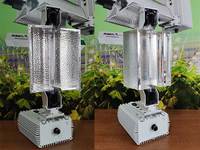 Nuevo Kit de Luz de Cultivo Gavita 2022 para Plantas de Interior, 120v 240v 277v 347v 400v 480v 1000w, con Balastro Electrónico
