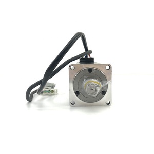 ไดรฟ์เครื่องจักรคุณภาพสูง GYS401DC-SA 400w มอเตอร์ Modbus - Product Image 1