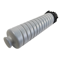 Cartouche de toner en poudre japonaise pour Ricoh IM 4000 5000 6000 MP 2554SP 2555SP 3054SP 3055SP 3554SP 3555SP 4054SP 4055SP 6055SP 6054